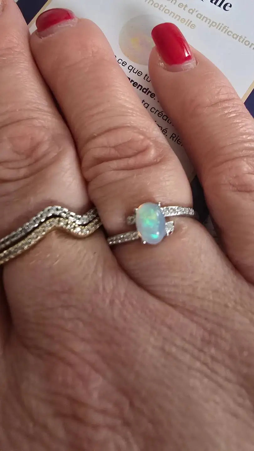 Mithy Box Mars