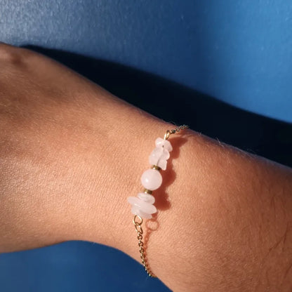 Un Voyage Spirituel Mensuel